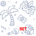 Programa VIP 6666Bet