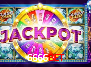 Interface Premium 6666Bet