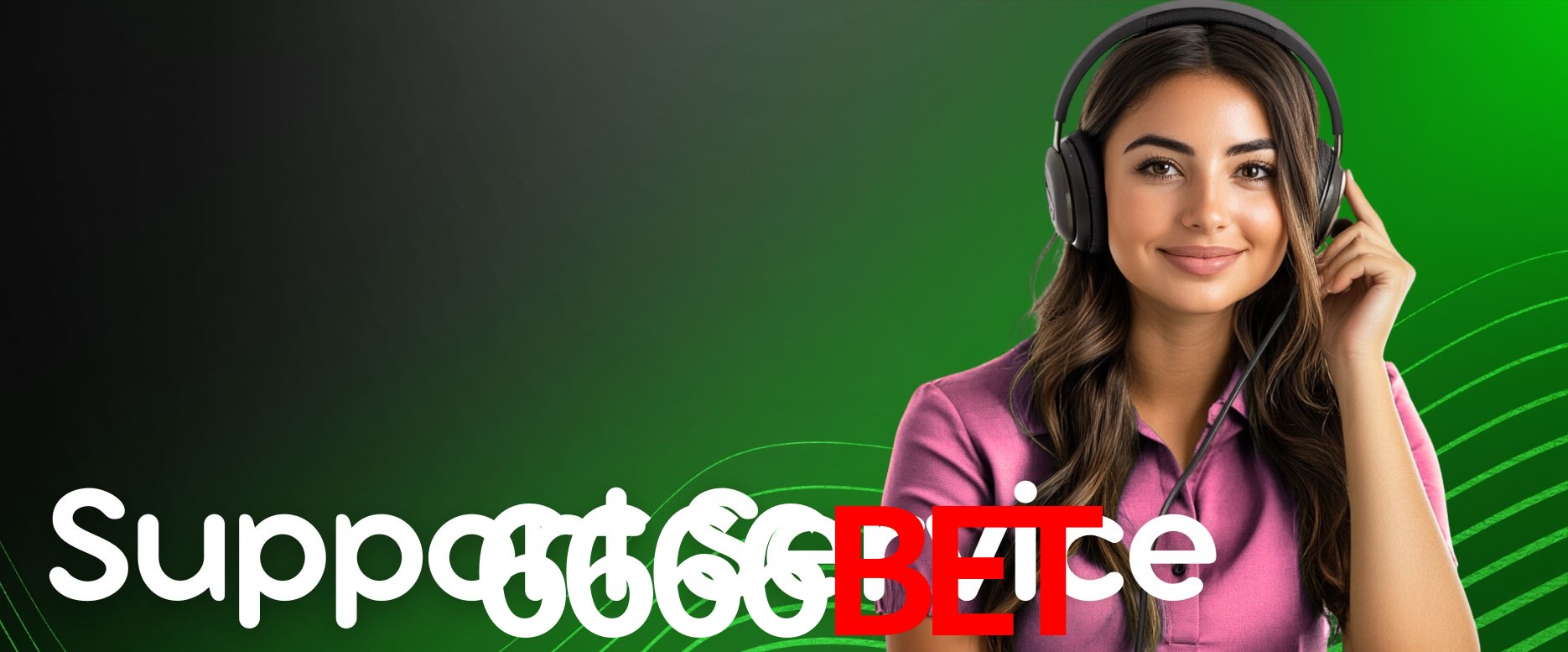 Secure Login 6666Bet