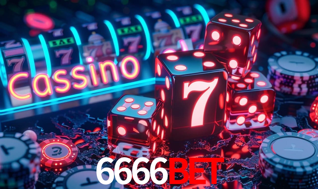 Crash Games Strategies 6666Bet