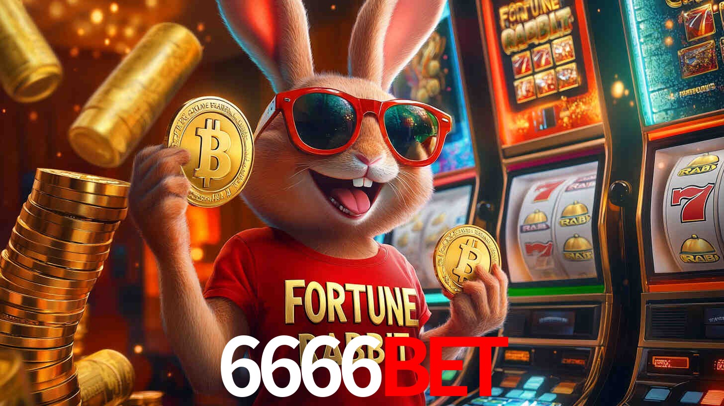 Casino VIP 6666Bet
