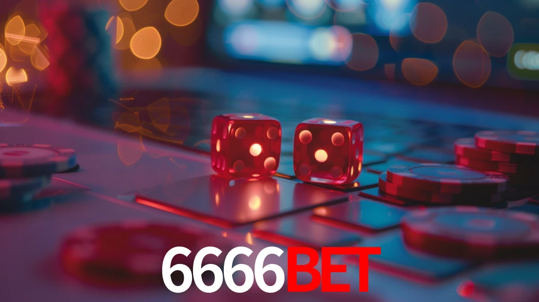Player Reviews 6666Bet