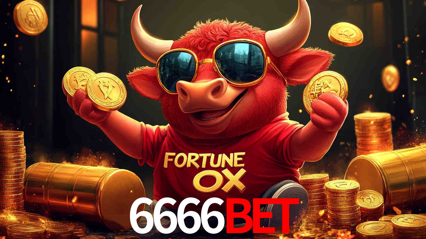 Mesa de Blackjack 6666Bet