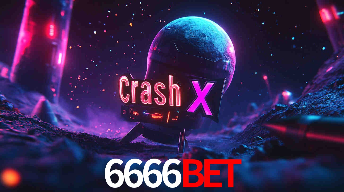 Casino Ao Vivo 6666Bet