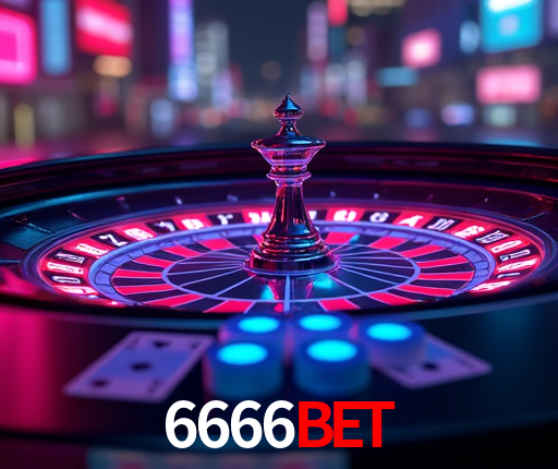 Diretório de Jogos 6666Bet