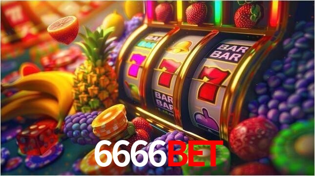 2FA Security 6666Bet