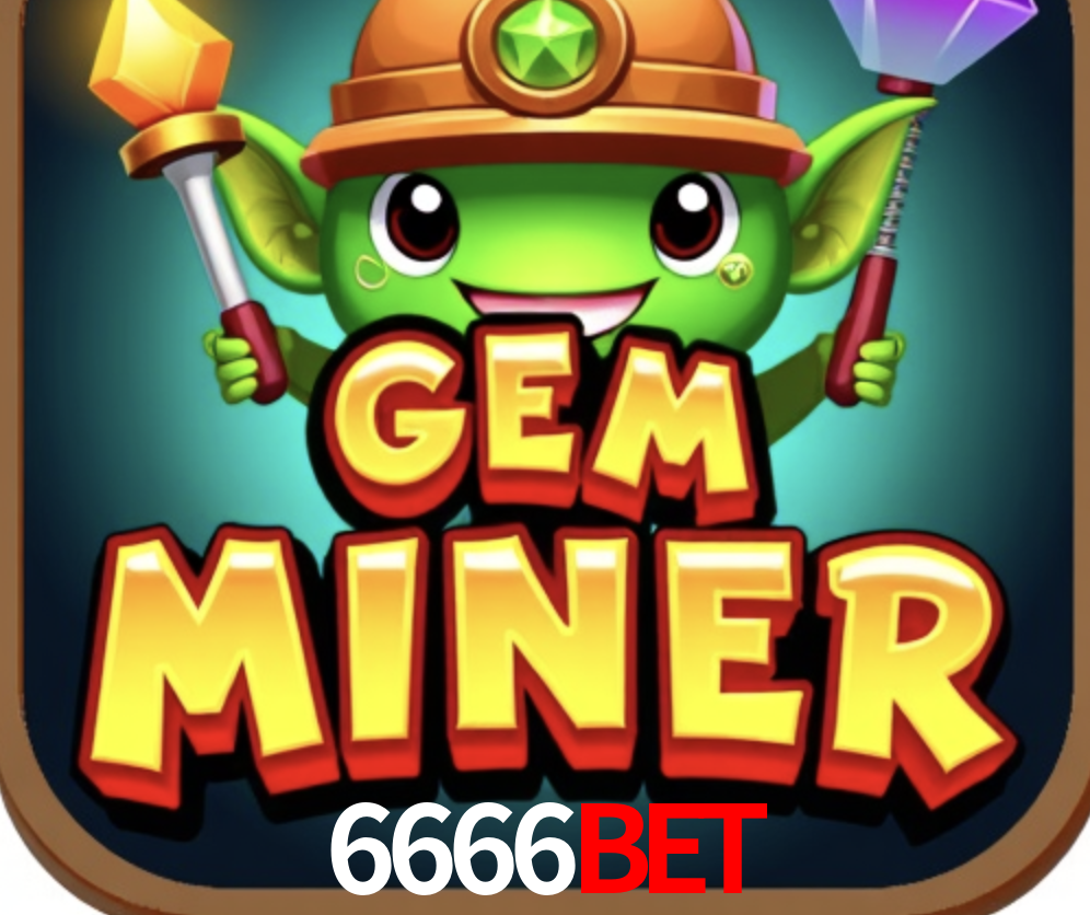 Live Casino 6666Bet