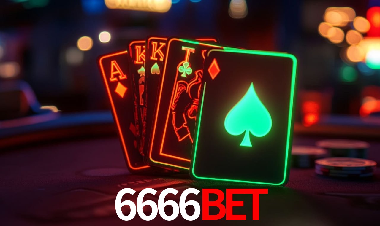 A Popularidade dos Caça-Níqueis no 6666Bet