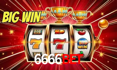 Exclusive Offers 6666Bet
