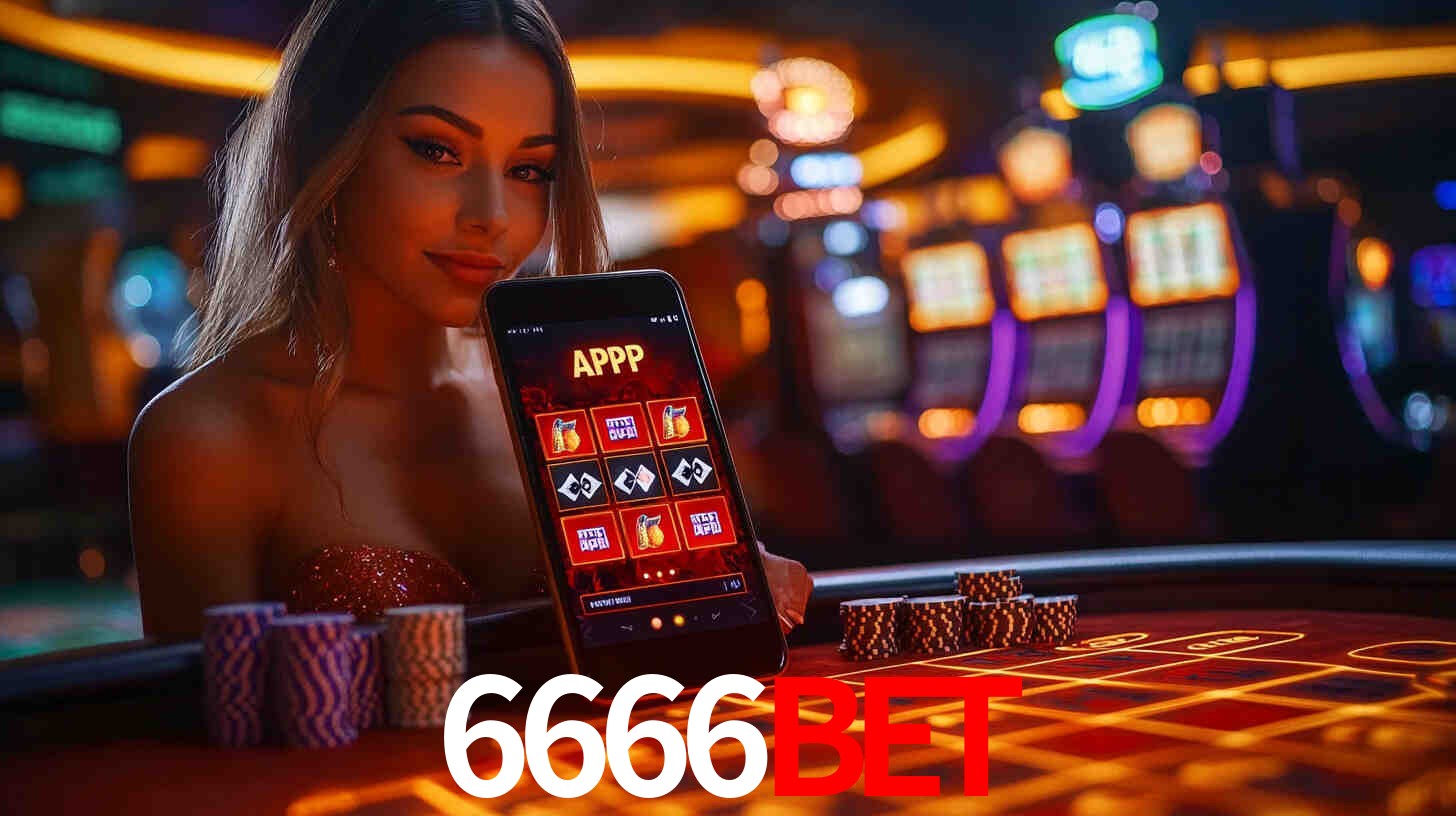 Apostas de Basquete 6666Bet