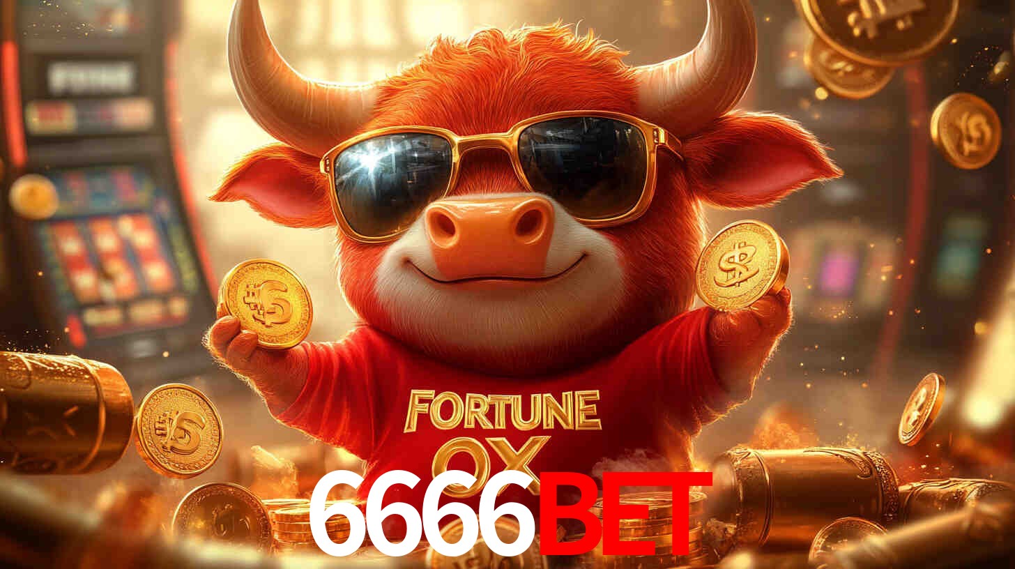 Desvendando o Mundo dos Jogos Virtuais na 6666Bet