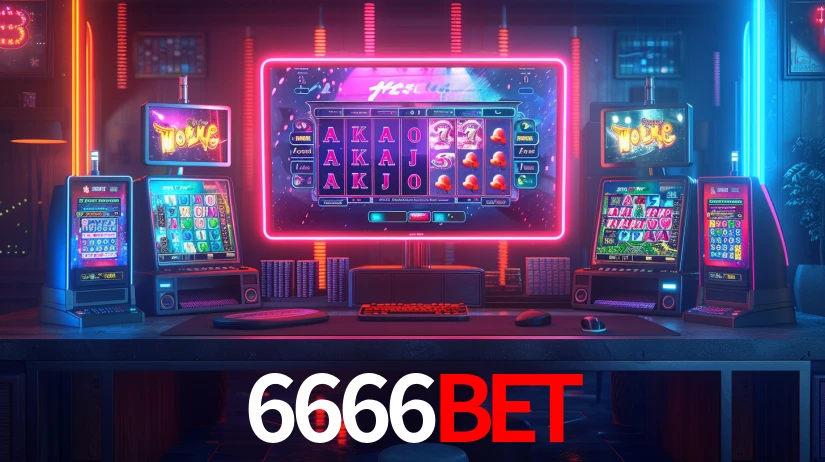 6666Bet Vip App