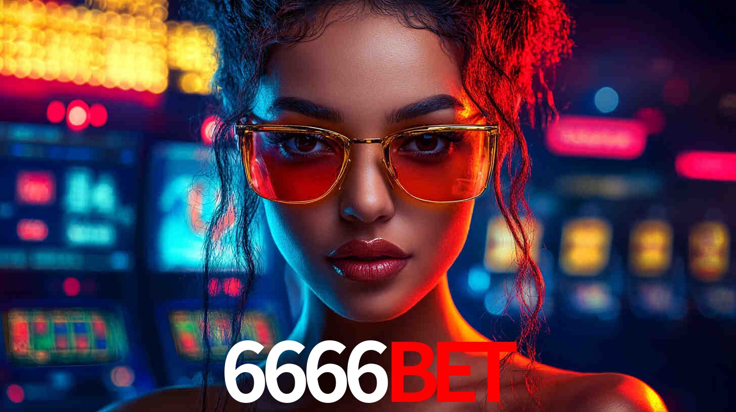Experiência VIP 6666Bet