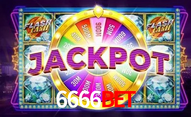 Platform Technology 6666Bet