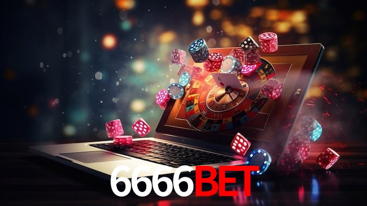Especiais de Fim de Semana 6666Bet