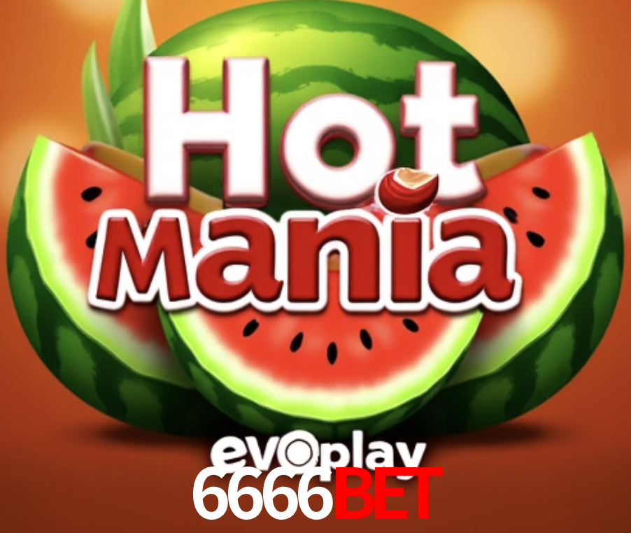 Game Providers 6666Bet