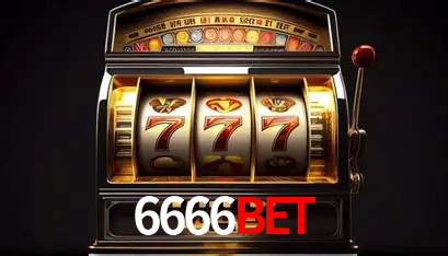 Jogos Exclusivos 6666Bet