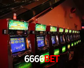 Responsive Design 6666Bet