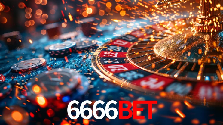 Game Statistics 6666Bet