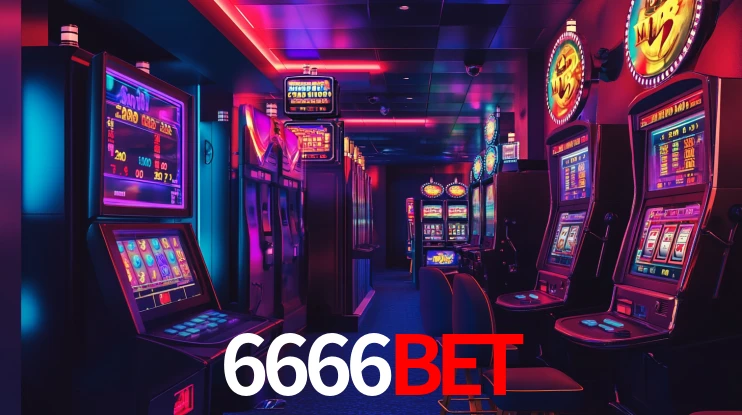 6666Bet Vip App
