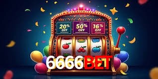 Descubra a Essência do 6666Bet: Nossa História e Compromissos
