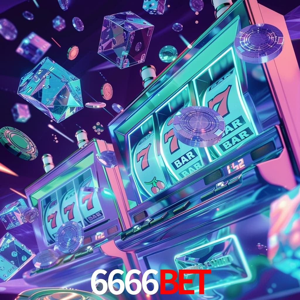 Ofertas Exclusivas 6666Bet