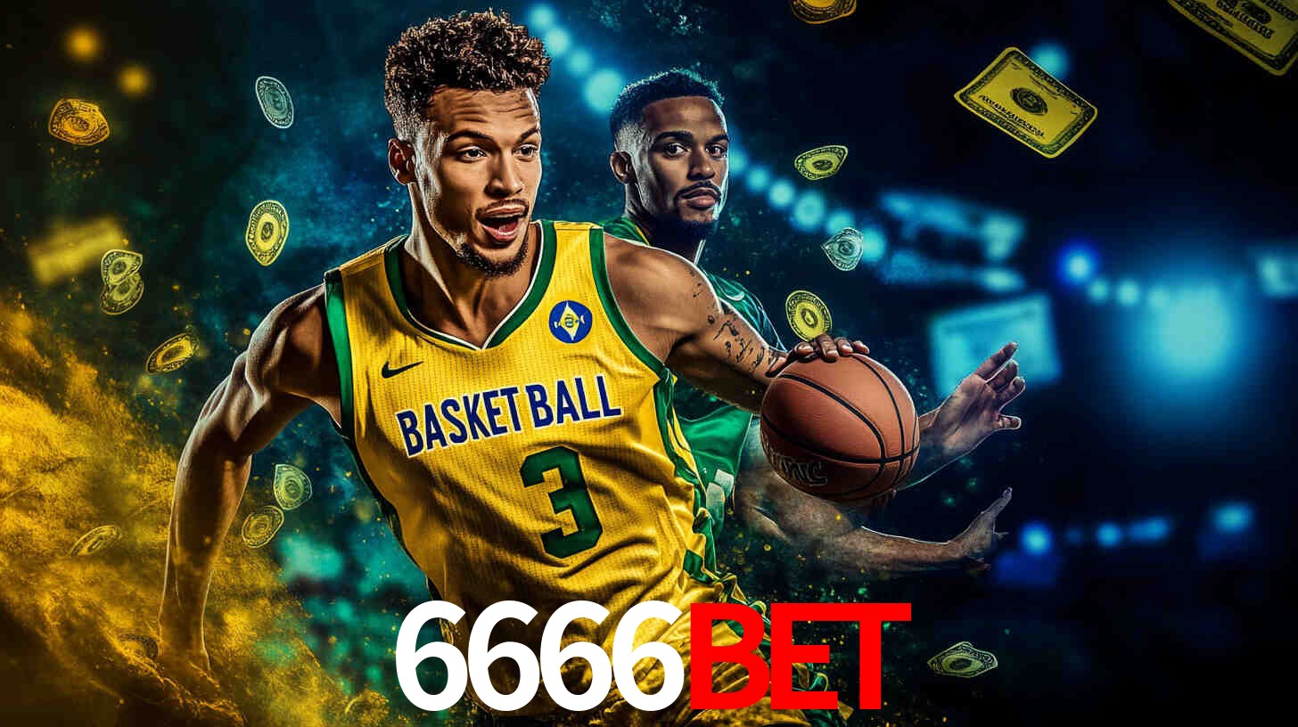 Estratégias Crash Games 6666Bet